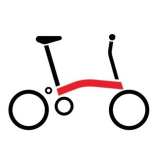 Brompton Bicicletas 🅱️