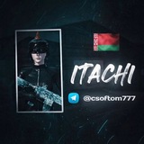 ITACHI🇧🇾