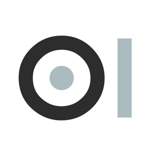 Telegram profile photo for ОВД-Инфо LIVE