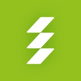 EcoRouter