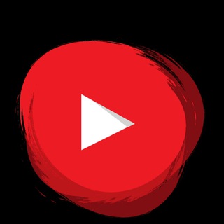 technology🤖 Telegram Group Link