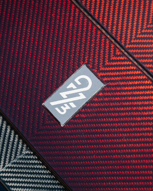 ZeroAcento 273 Potenza 5