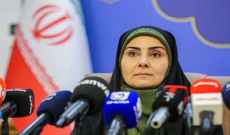 نبض نفت: ⚛️حفظ زنجیره لجستیک در ایام جنگ مرهون دیپلماسی حمل و نقل بودادامه خبر👇🏼🛢🇮🇷 http://nabznaft.ir/fa/news/75371┄┅☫ همیشه با