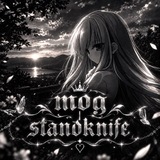 отзывы mog