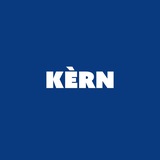 KÈRN COMMUNITY
