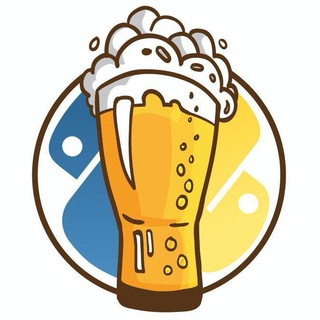 Python Beer Meetups
