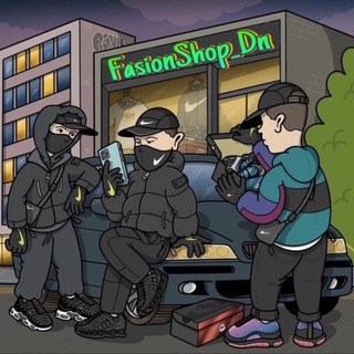 Наличие вещей| Жизнь FashionShop