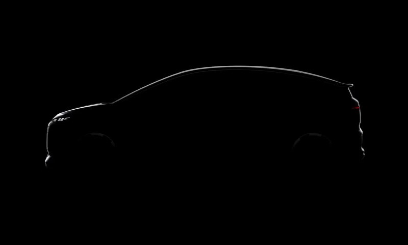 Audi готовит доступный электрокар A2 e-tron