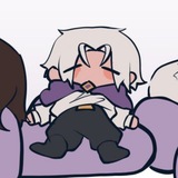Джойси /ST/REST