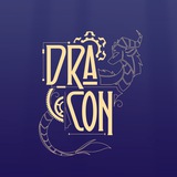 DraCon V