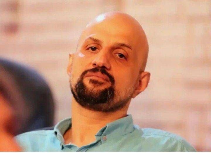 آکادمی بازیگری پانیذ: تبریک به جامعه هنری پانیذبا افتخار، انتصاب جناب آقای حامد آقایی، مدرس و هنرمند گرانقدر آموزشگاه سینما تئاتر پانیذ، به عن