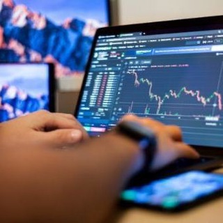 Telegram profile photo for Iq Option Signals Iqoption
