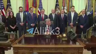 ש: הסכם הגרעין הסעודי נחתם לאחר 18 חודשים של משא ומתן, ואז הכרזת על תנאים חדשים, והכל התפוצץ. מה קרה?