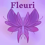 Flleuri