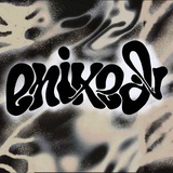 ENIXED