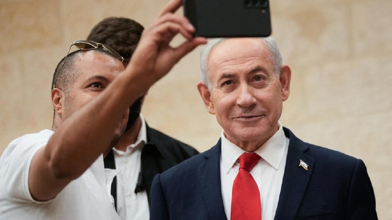 בחירות לחקיקה בישראל: מי המועמדים הבולטים מול בנימין נתניהו?