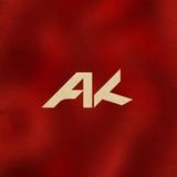 Art Khann | طراح تامنیل