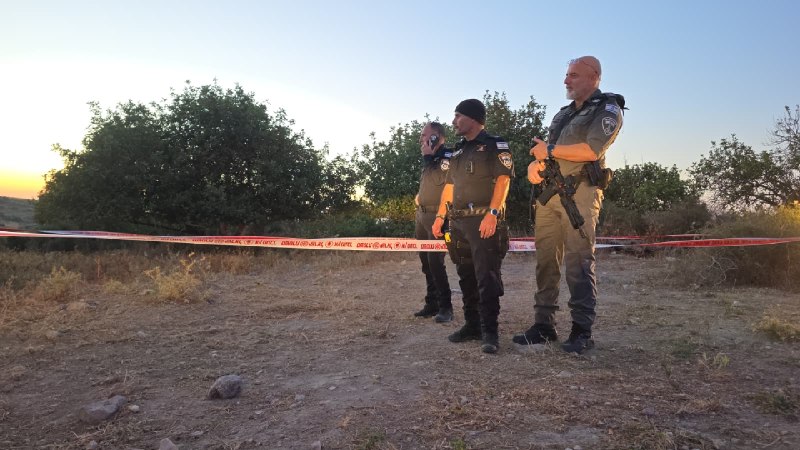 t5gUqSYbF-gUexrKzI6xUQ4C3MPnPLfScCw51YCqe6pZM7VaVpXBMi1NGntwt-Vyc9TbYofvDBIgWBmCclxHii1M6HtOXQUPapy6d2sH0yj4WDhkEE7CesQLDFO3bY3OEailUwGm6aKMHJjFwzTnsZWzOPRCMJ-t2q8RsqN9vTYdYnge9-sJaUoGKxj9_EPXXbD_oGV9IAjgX3lvpcP-eLjArfybgVb7SVv2aHEfSAr0jyjme5qKVMLPFmx9_DjUa9H5zAAUogAQJ3k9lbpFBpb57LNCEelkjFOFz0C9ul3OKRVoRglyh5Bmw0ADoengxNjLHnXBMJtR_RJXeSp6iA.jpg