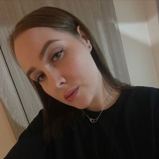 Логотип Дарья Павлова
