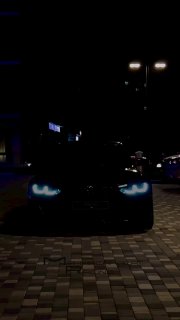 https://t.me/bmw_mpower_club