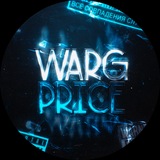 WARG - ПРАЙС