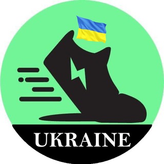 STEPN Ukraine - База знань і новини