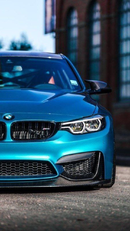 https://t.me/bmw_mpower_club