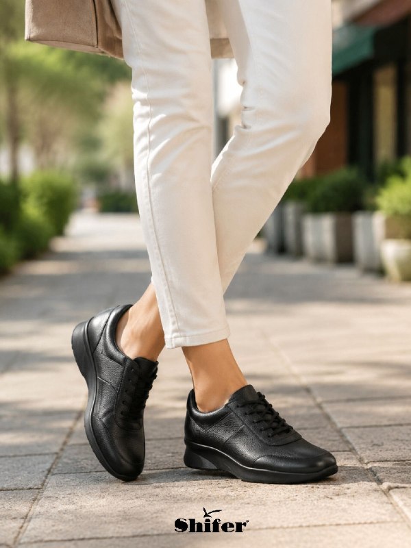 Shifershoes: رسانه پست