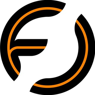 Telegram profile photo for F1inGenerale
