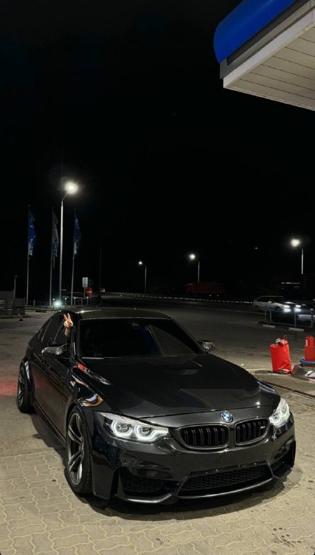 BMW M Powerhttps://t.me/bmw_mpower_club#bmw #mpower #bmwmpower #bmwworld #bmwmpo