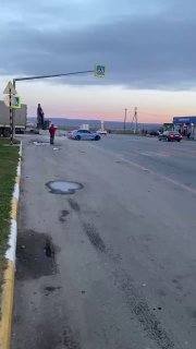 https://t.me/bmw_mpower_club