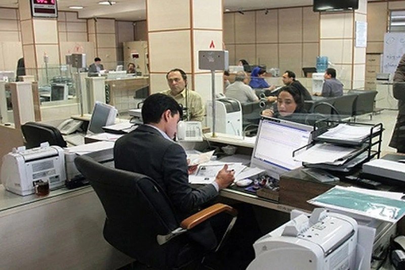 ایران خبر: ادارات هرمزگان فردا تعطیل شد🔹استانداری هرمزگان: تمامی دستگاههای اجرایی، ادارات، بانکها، مراکز آموزشی و دانشگاههای ا