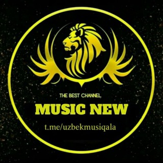 MUZIKALAR 2026 🎵 Musiqalar Музыка vkm bot shazam