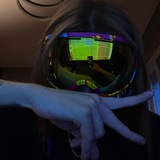 PLASMA