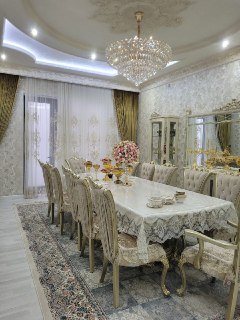 Продается дом Сергелинский районе