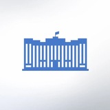 Государственная Дума