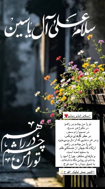 ذڪـر رۅزانـہ: ☞❥‌‌‌‌‌‌‌‌‌‌‌‌‌‎‌‌‌‎‌‌‌‌‎‌‎‌‌‎‌‌‎‌‌‎‌‎‌‌‎‌‎‌‌‌‌‎‌‌‌‌‌‎‌‌‌‌‎‌‌‌‎‌‎‌‌‌‎‌‎‌‌‎‌‎‌‎‌‎‌‌‎‌‌‌‌‌‌‌‌‎‌‌‌‎‌‌‎‌‎‌‎‌‌‎‌‎‌‎‌‌‎‌‎‌‌‎‌‎