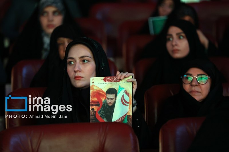 📸 Video report on the commemoration ceremony of "Nasr Grib"