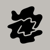 Everstrat