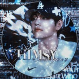 whimsy