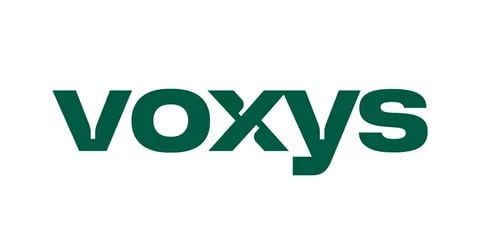 📢 приглашаем сотрудников мы предлагаем: · приветственный welcome бонус для новых сотрудников 10 000... - фотография - 1