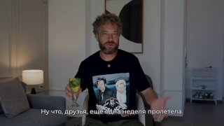 ВСУ начали блокаду Крыма, ФСБ обвиняет Запад в создании «цифровых лабораторий» в СНГ, Шаман пиарит «иноагентов», а силовики хотят получать ещё больше данных россиян. Тем временем Грушинский фестиваль снова отменили из-за Z-фестиваля, власти жалуются на ряж