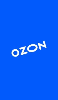 Приложение Ozon удалили из Google PlayUPD: Ozon Fresh и Ozon Seller также удалены из Google Play
