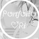 рест влд.◌゙ִꪦ۬𑄜⁠⁠⁠թִⲧ‌ִᤳ𝅄ׄ⋆ֺթ⁠⁠⁠⁠ບ࣪‌ִ🀌✿॒࣪ 𝅄ׄ