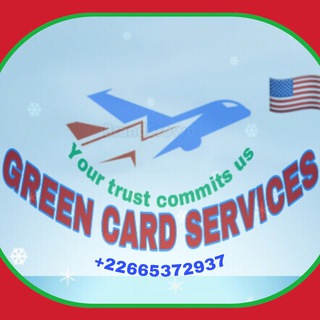 LOTERIE VISA AMERICAIN 🇺🇸/ DV