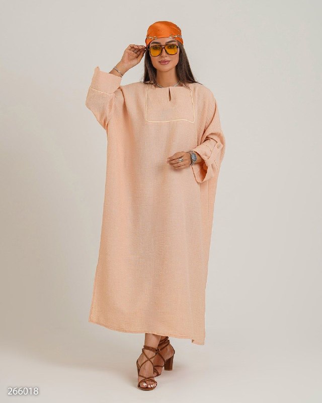 گالری مانتو شیک و پیک: رسانه پست
