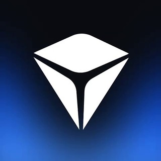Keeper News Telegram channel profile photo