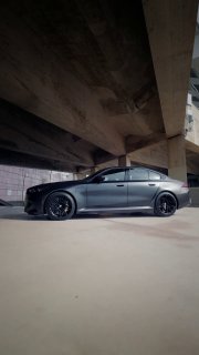 https://t.me/bmw_mpower_club#bmw #mpower #bmwmpower #bmwworld #bmwmpowerclub #бм