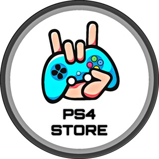 PlayStation Store Games Telegram Group Link