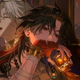COLLAB HSR